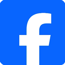 Voir notre page Facebook