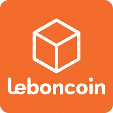 Voir notre page Leboncoin