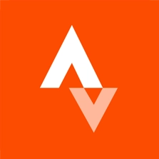 Voir notre Strava