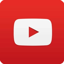 Voir notre page Youtube